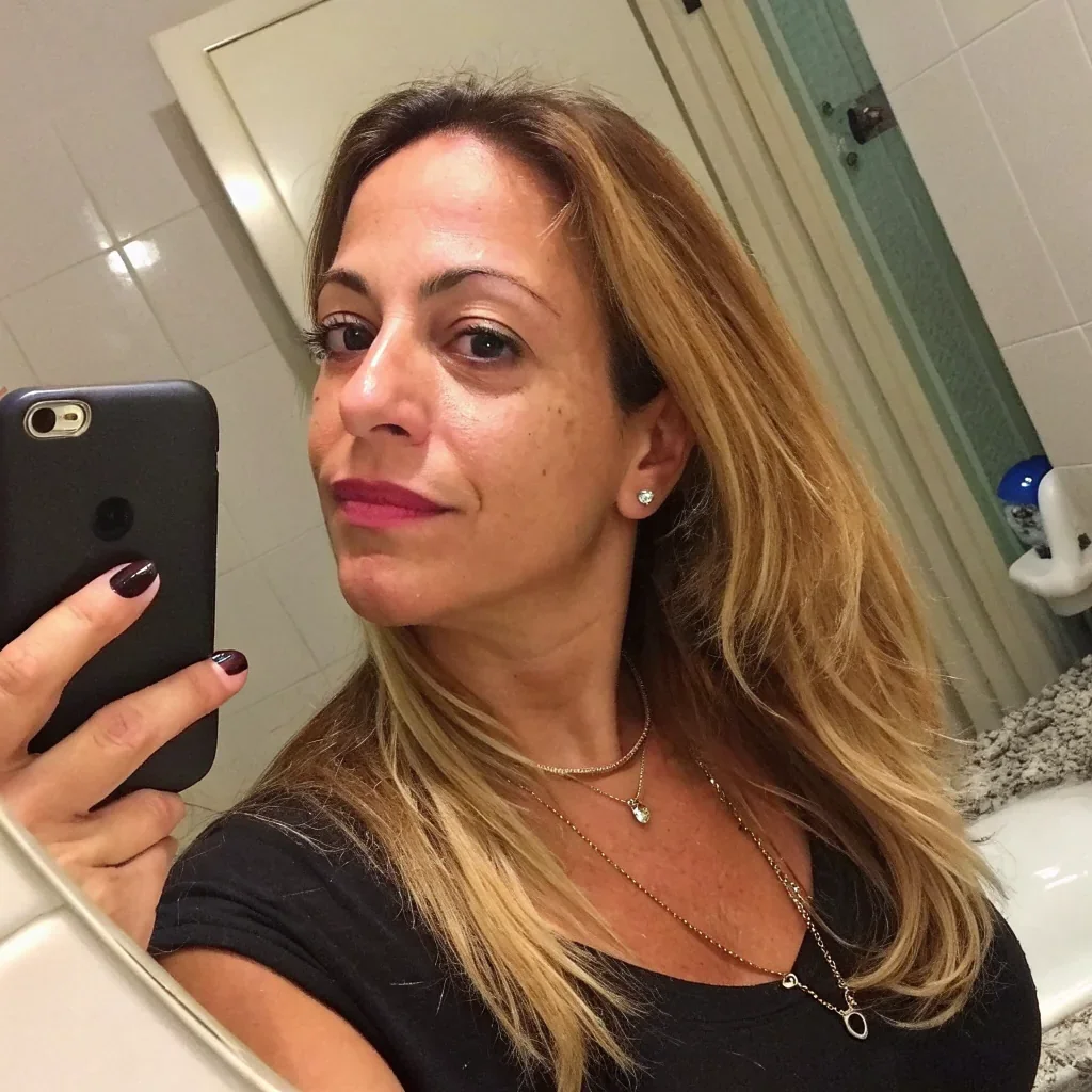 Photo 2 de Cassandre