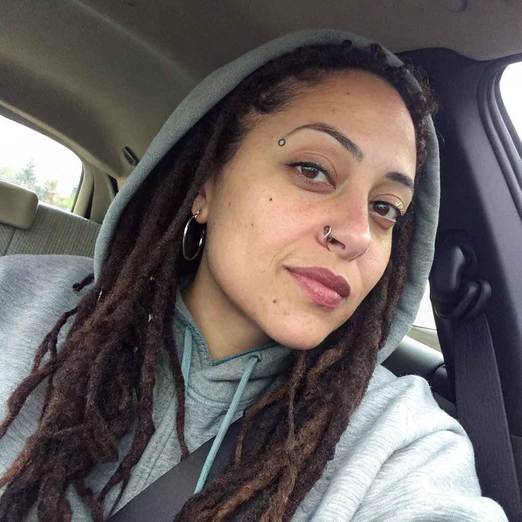 Photo 2 de Bérénice