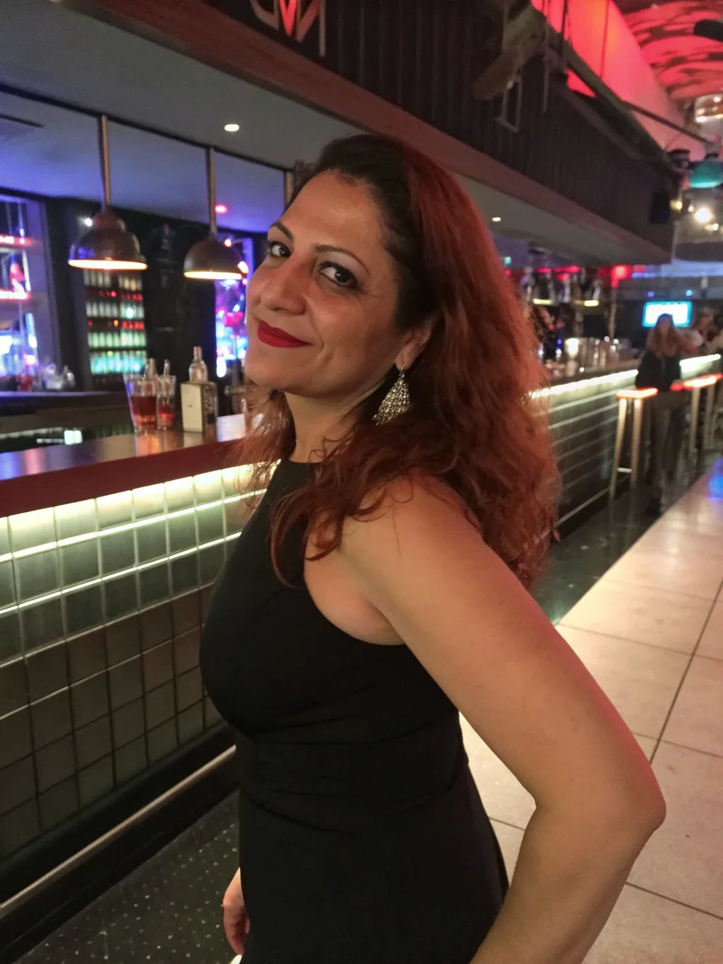 Photo 2 de Cassandre