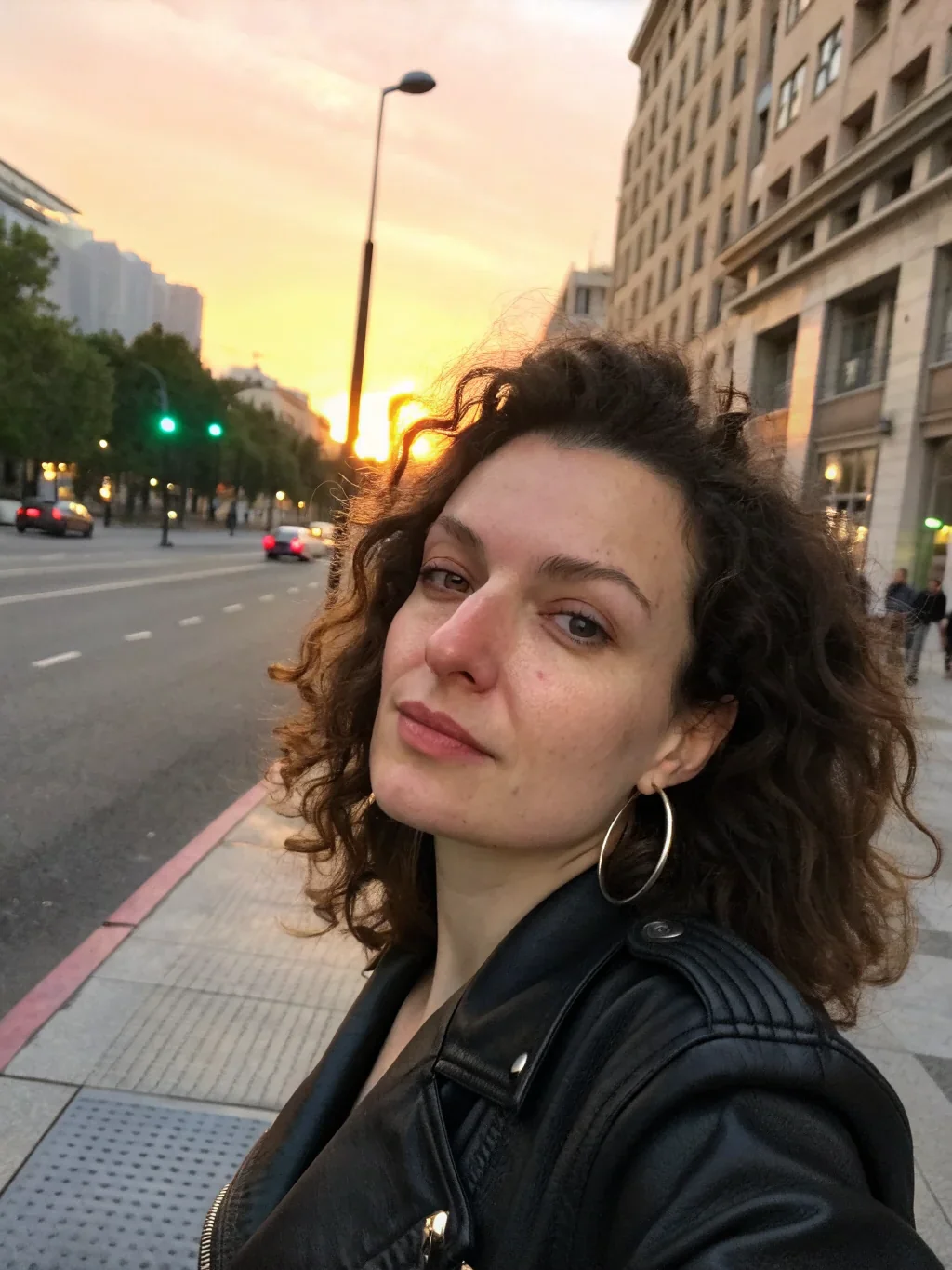 Photo 2 de Alexandra