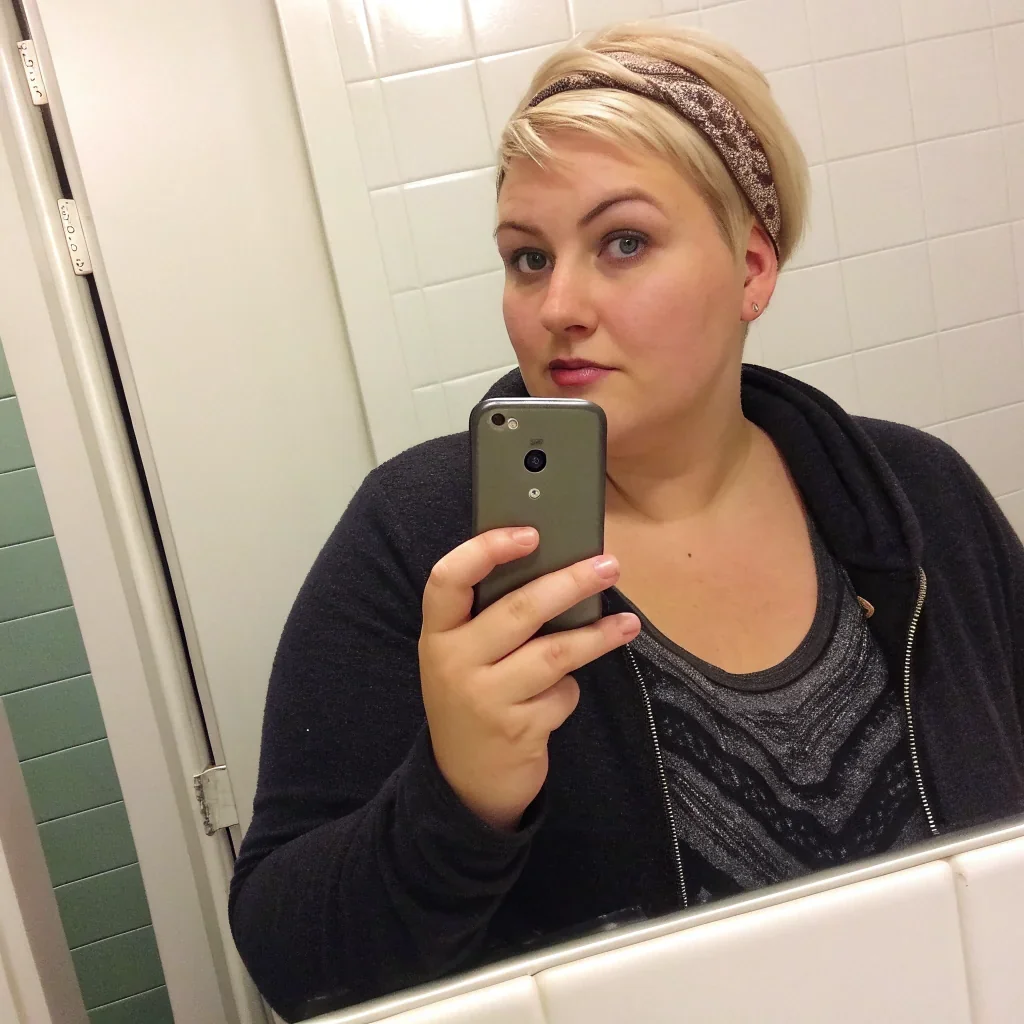 Photo 2 de Bérénice