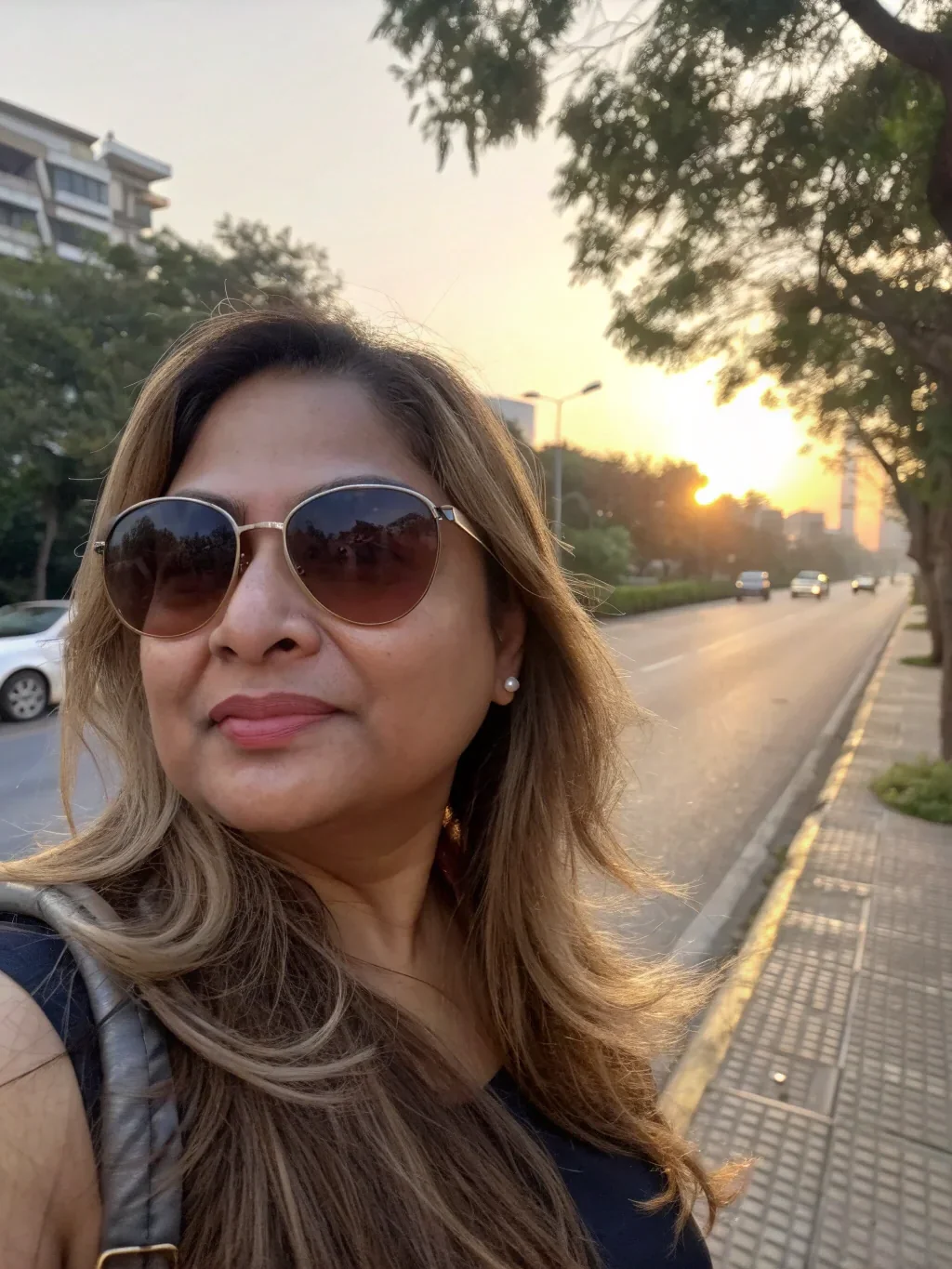 Photo 2 de Valentine