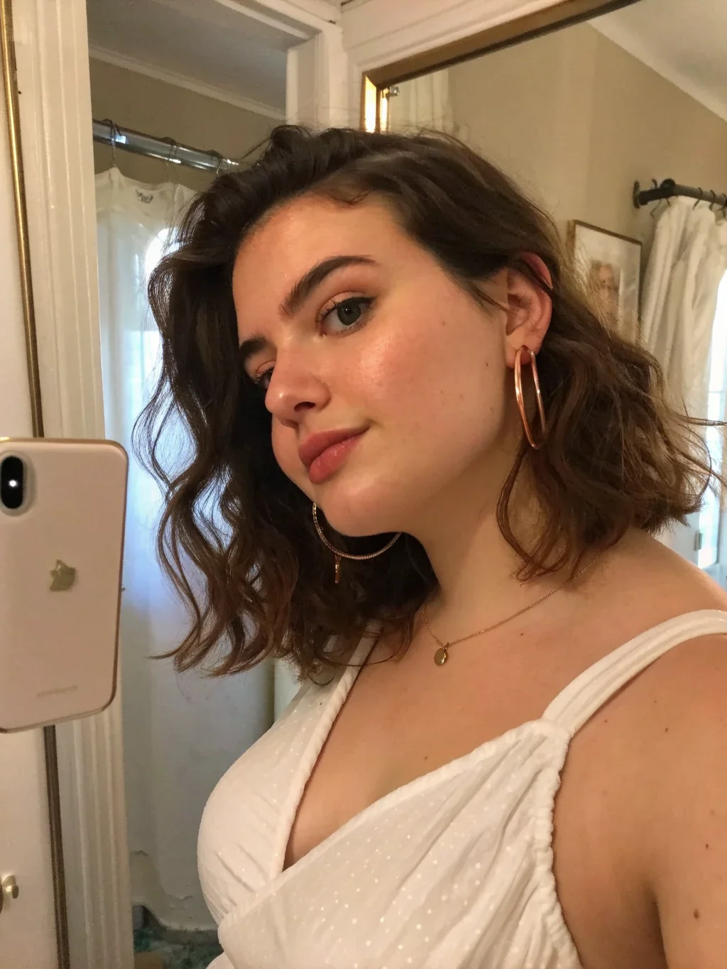 Photo 2 de Constance