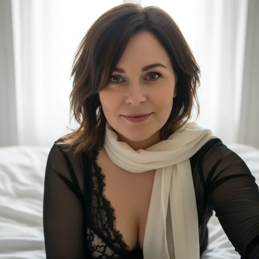 Paloma