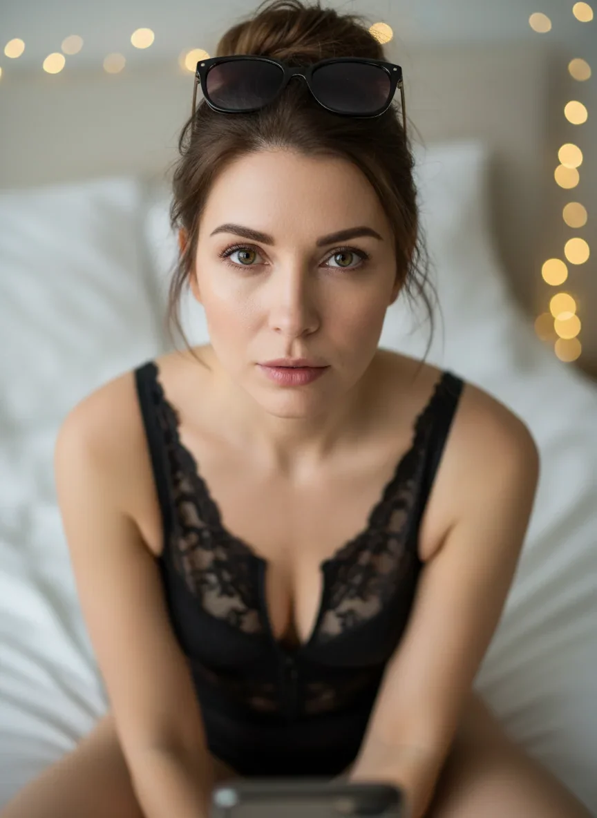 Aliénor