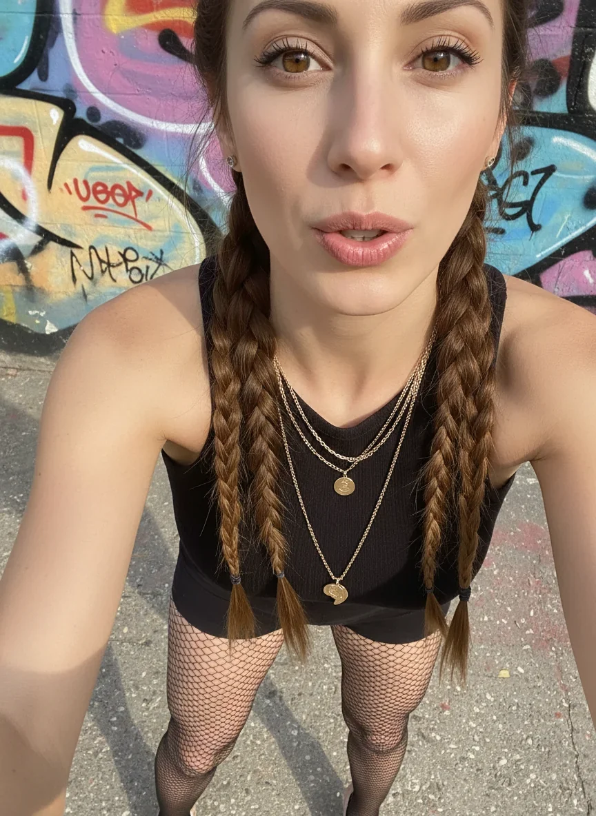 Photo 2 de Rosalie