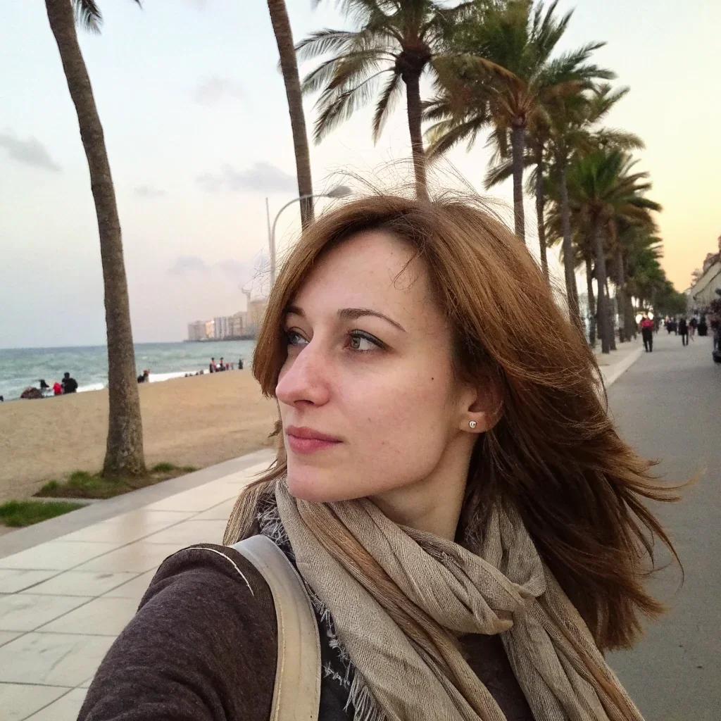 Manon