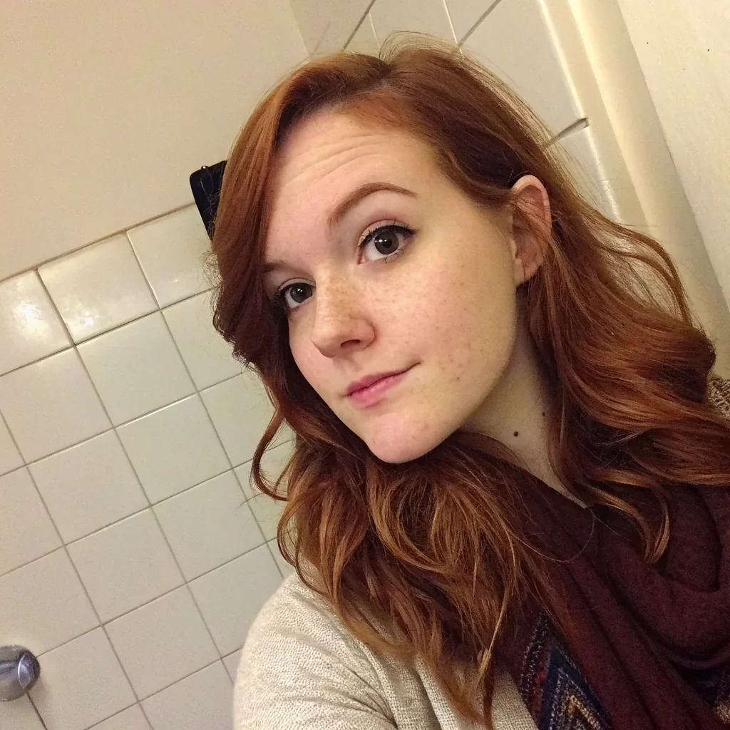 Photo 2 de Manon
