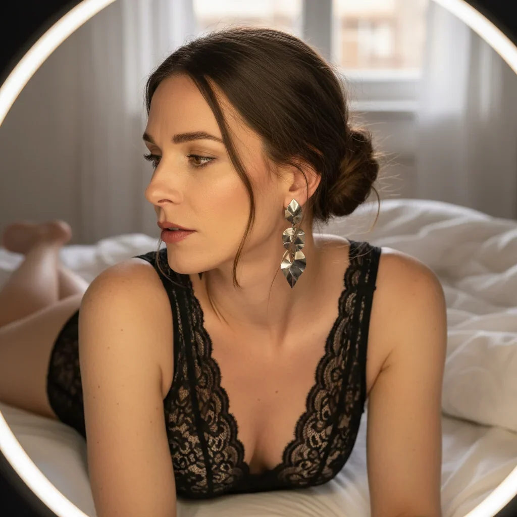 Céline