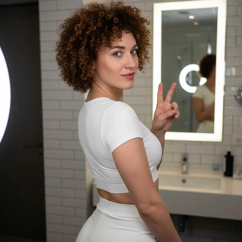 Émilie