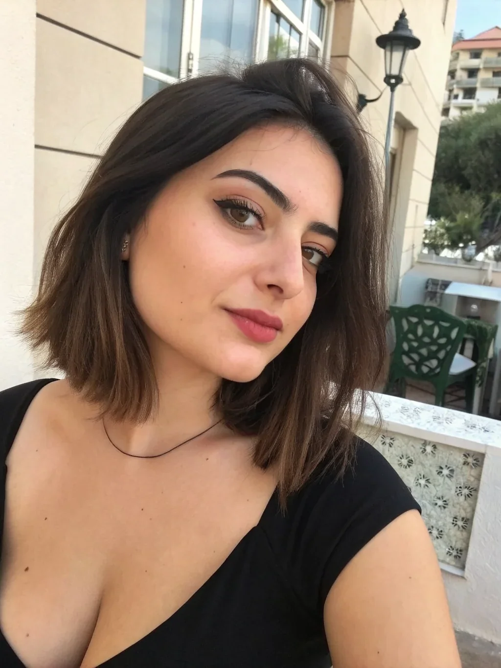 Coline