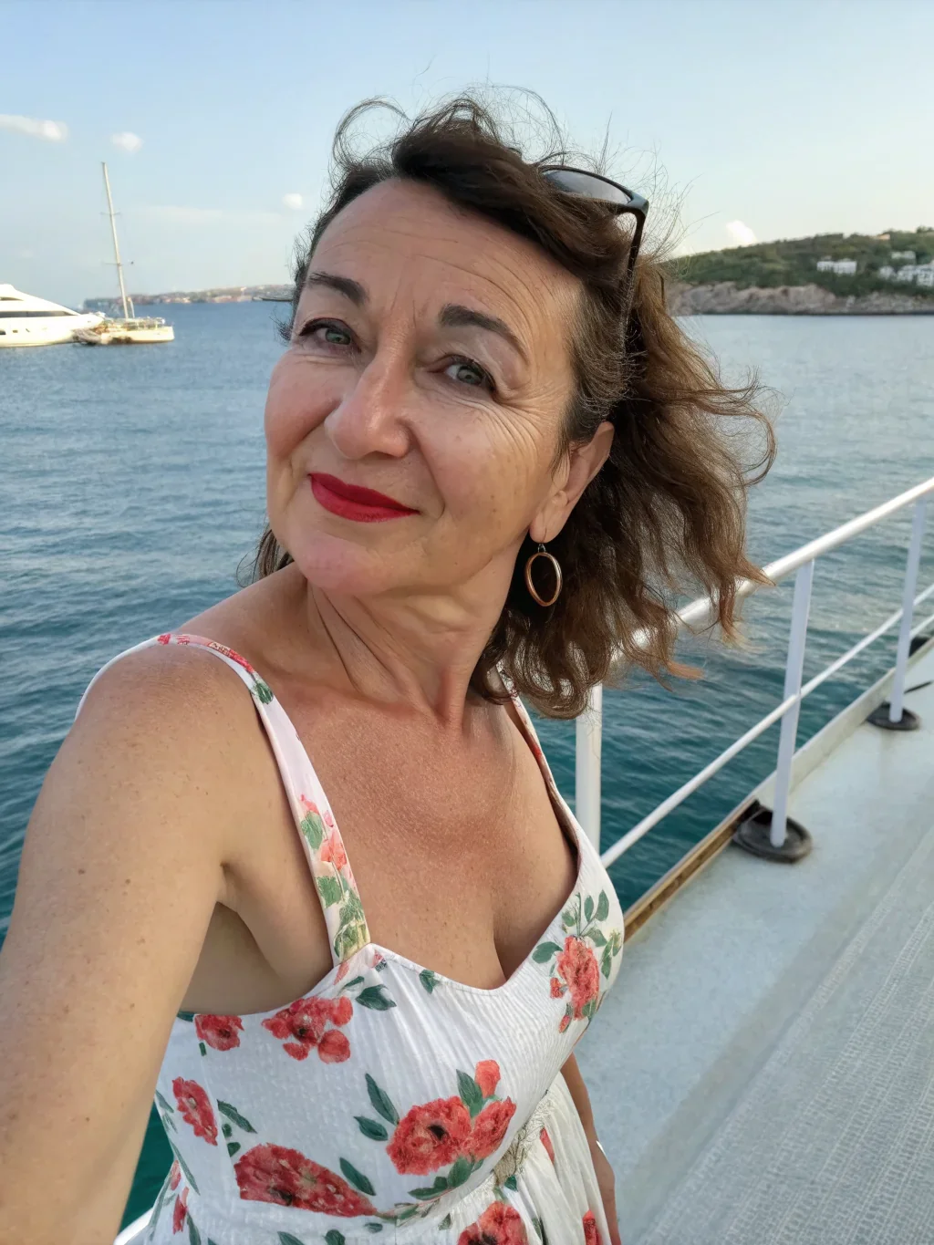 Cléo