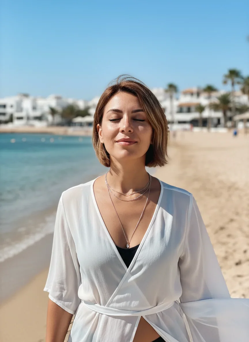 Mélissa