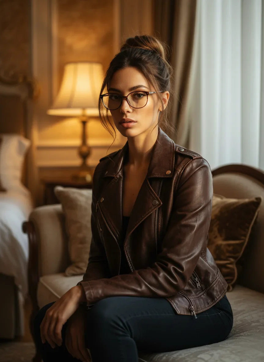 Mélissa