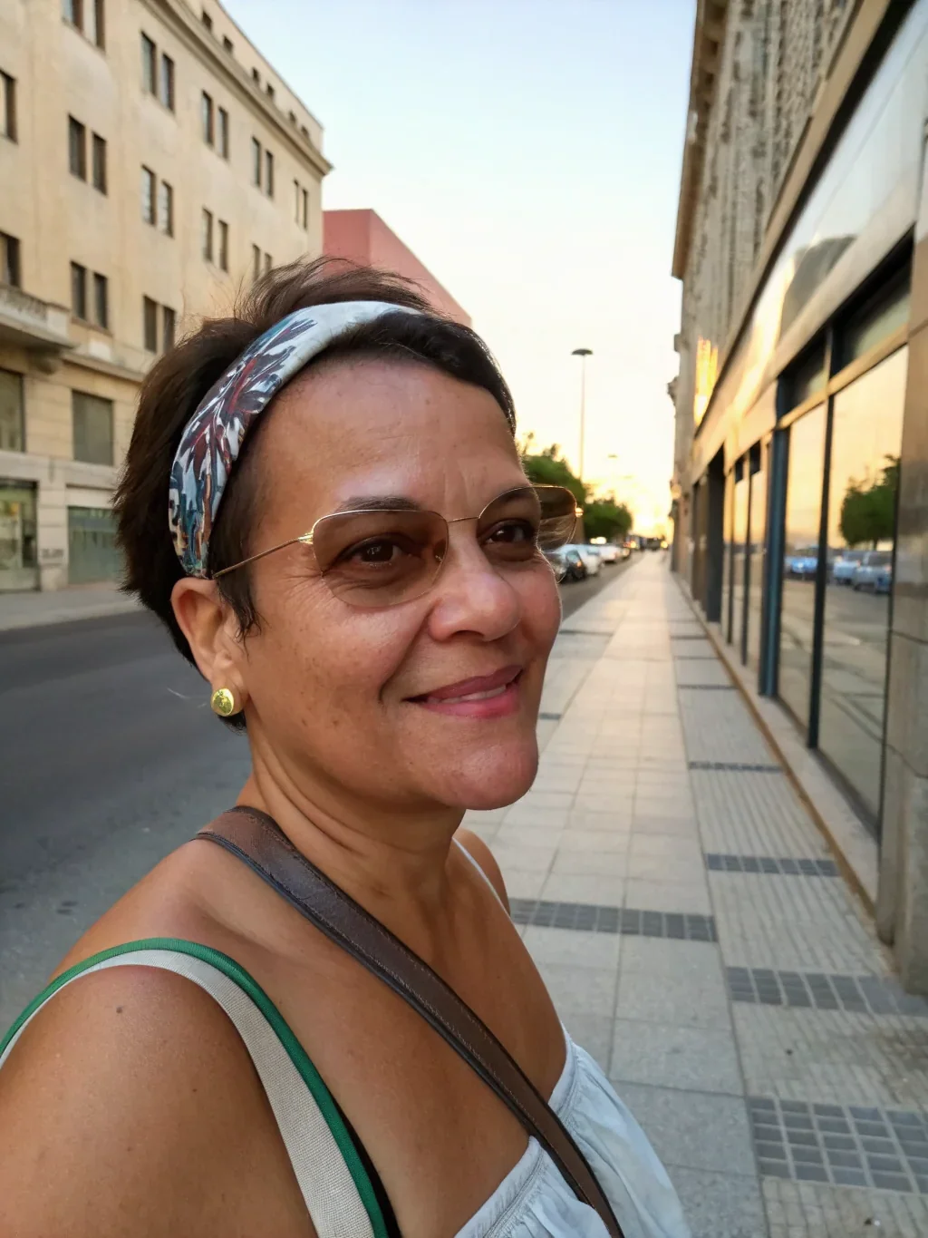 Clotilde