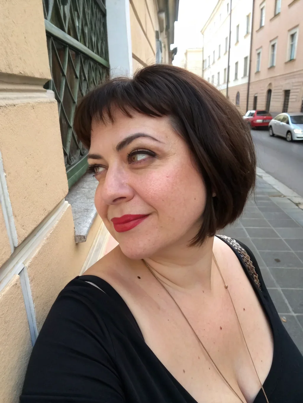 Esmée