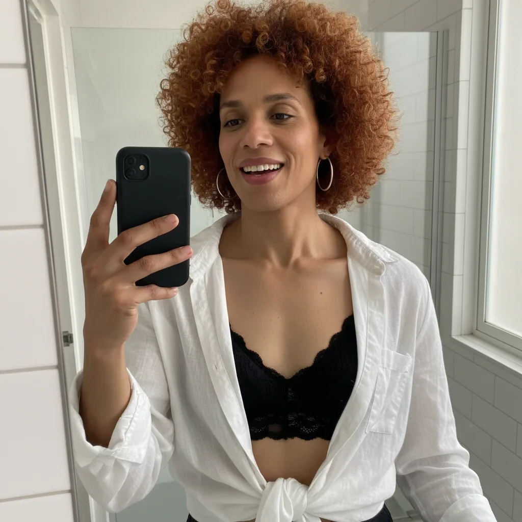 Eva