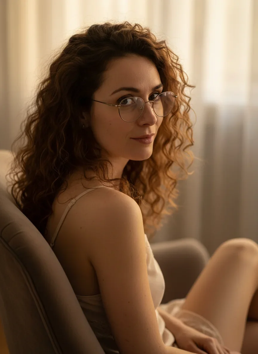 Eva