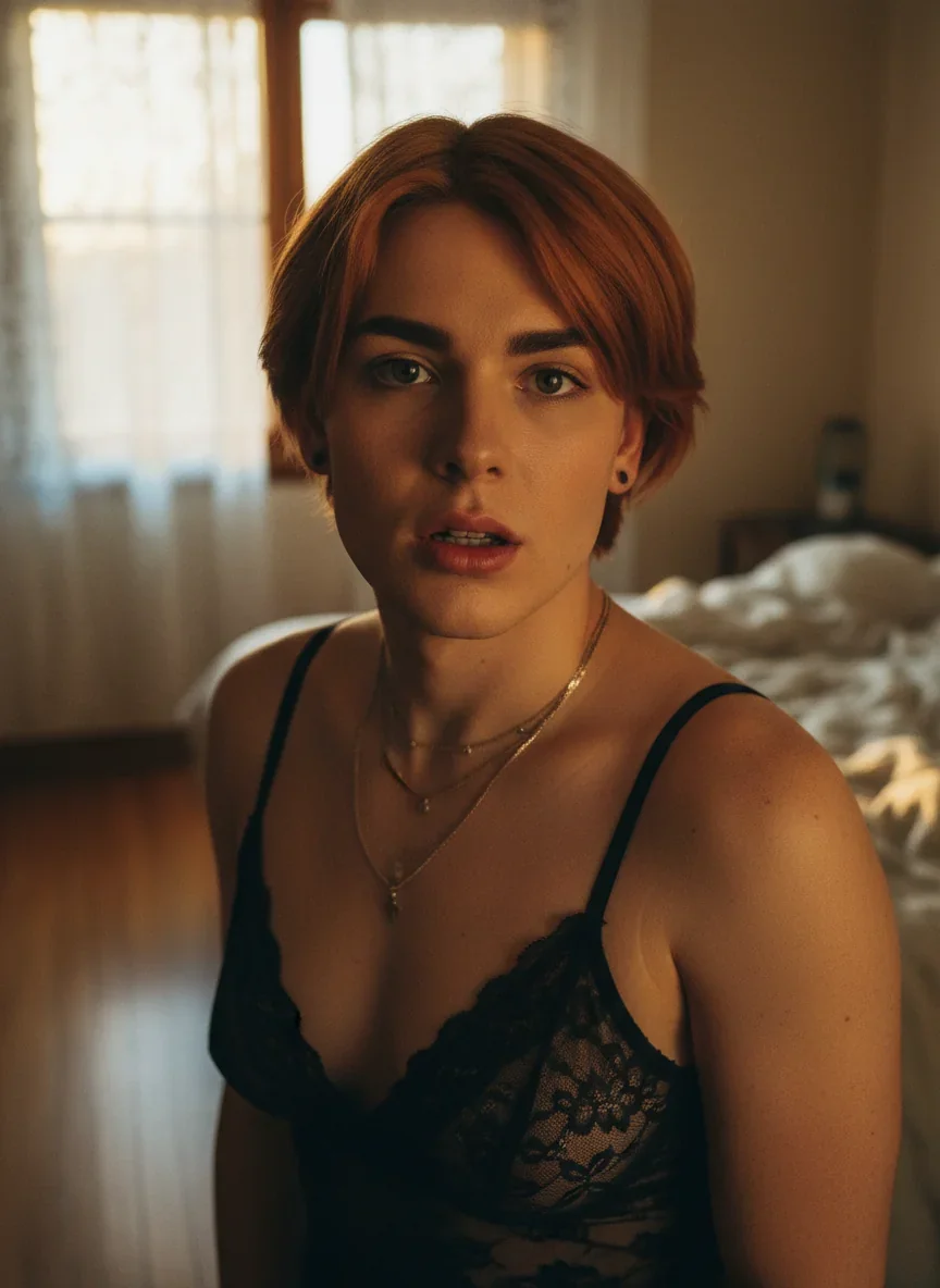 Pénélope