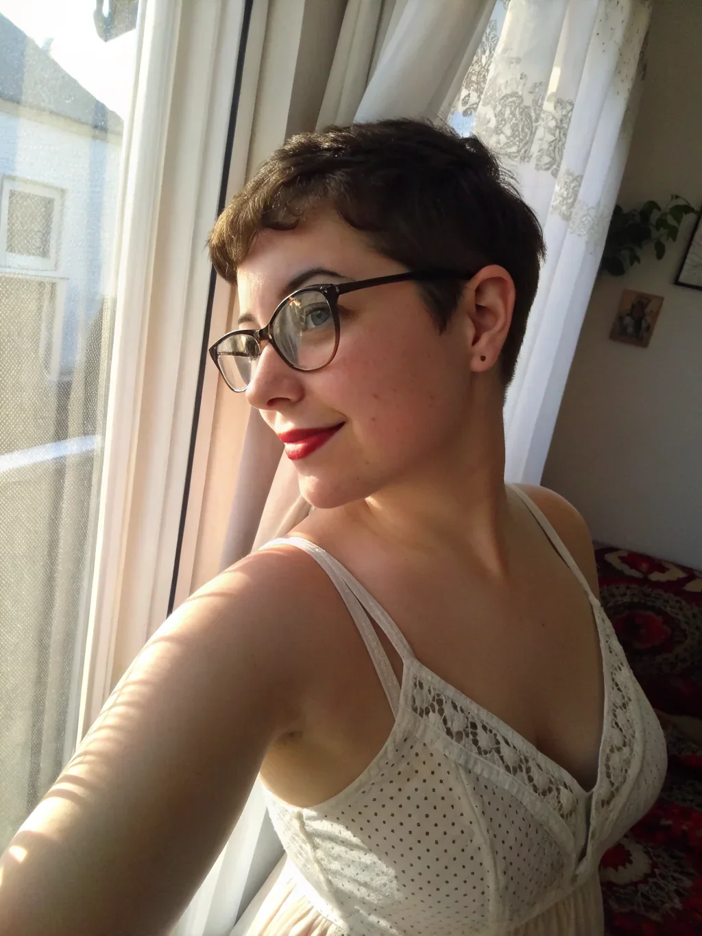 Kenza