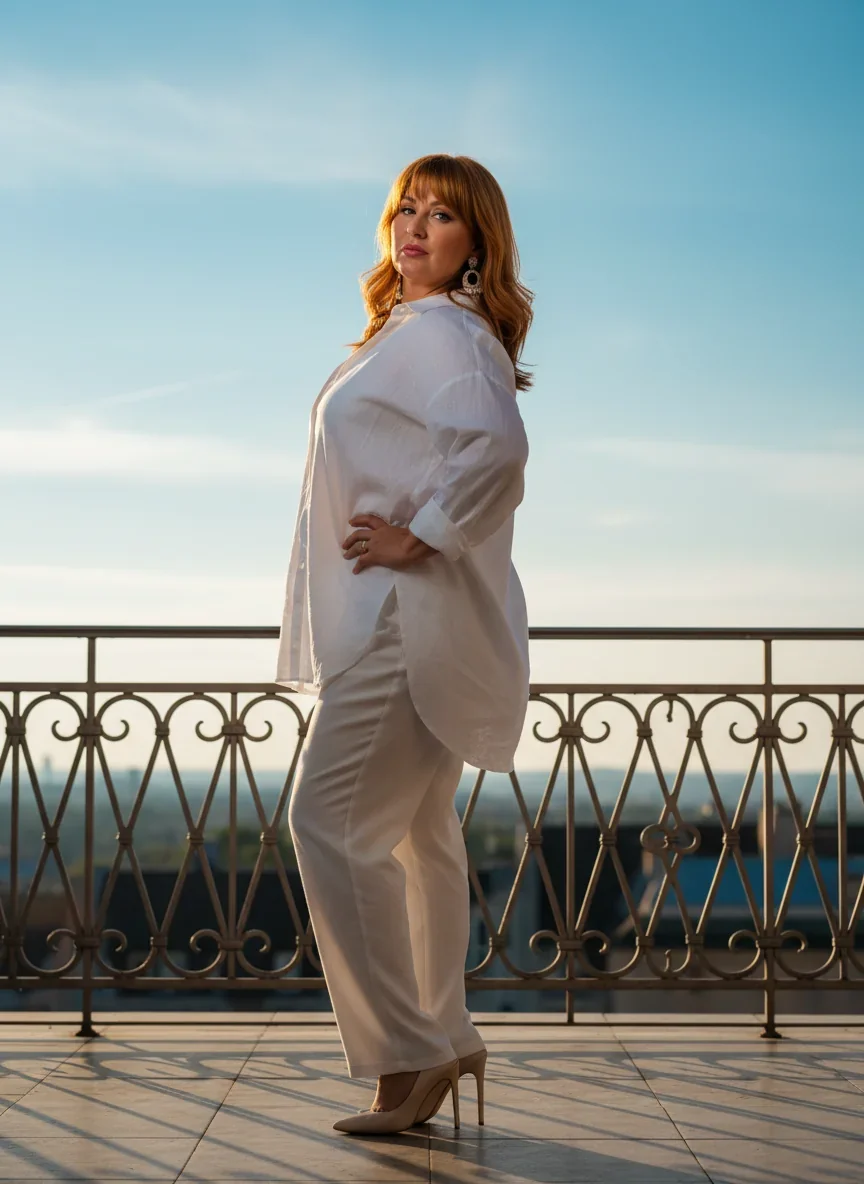 Hortense
