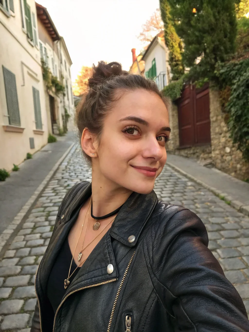 Alya