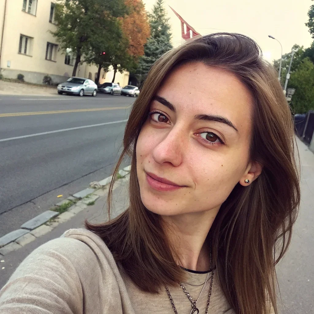 Eva