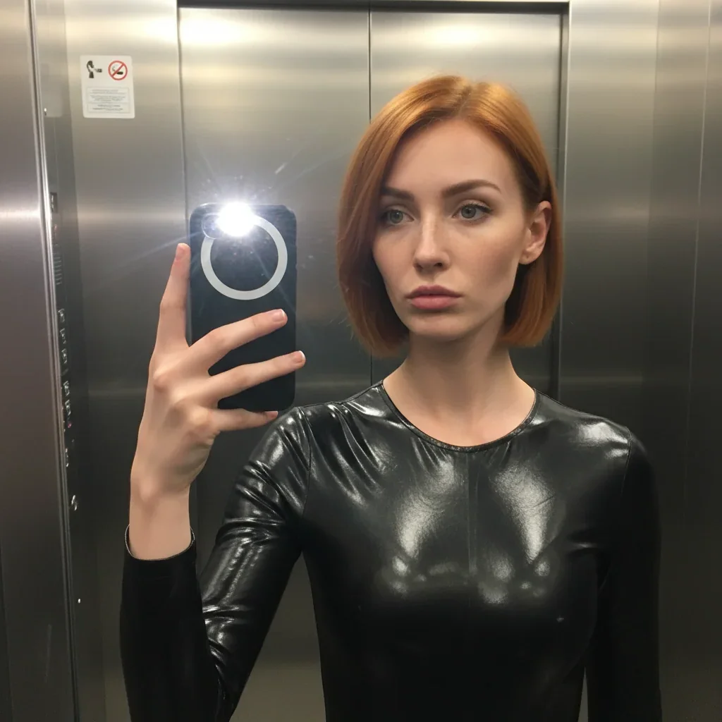 Cléo