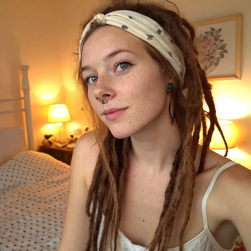 Chiara