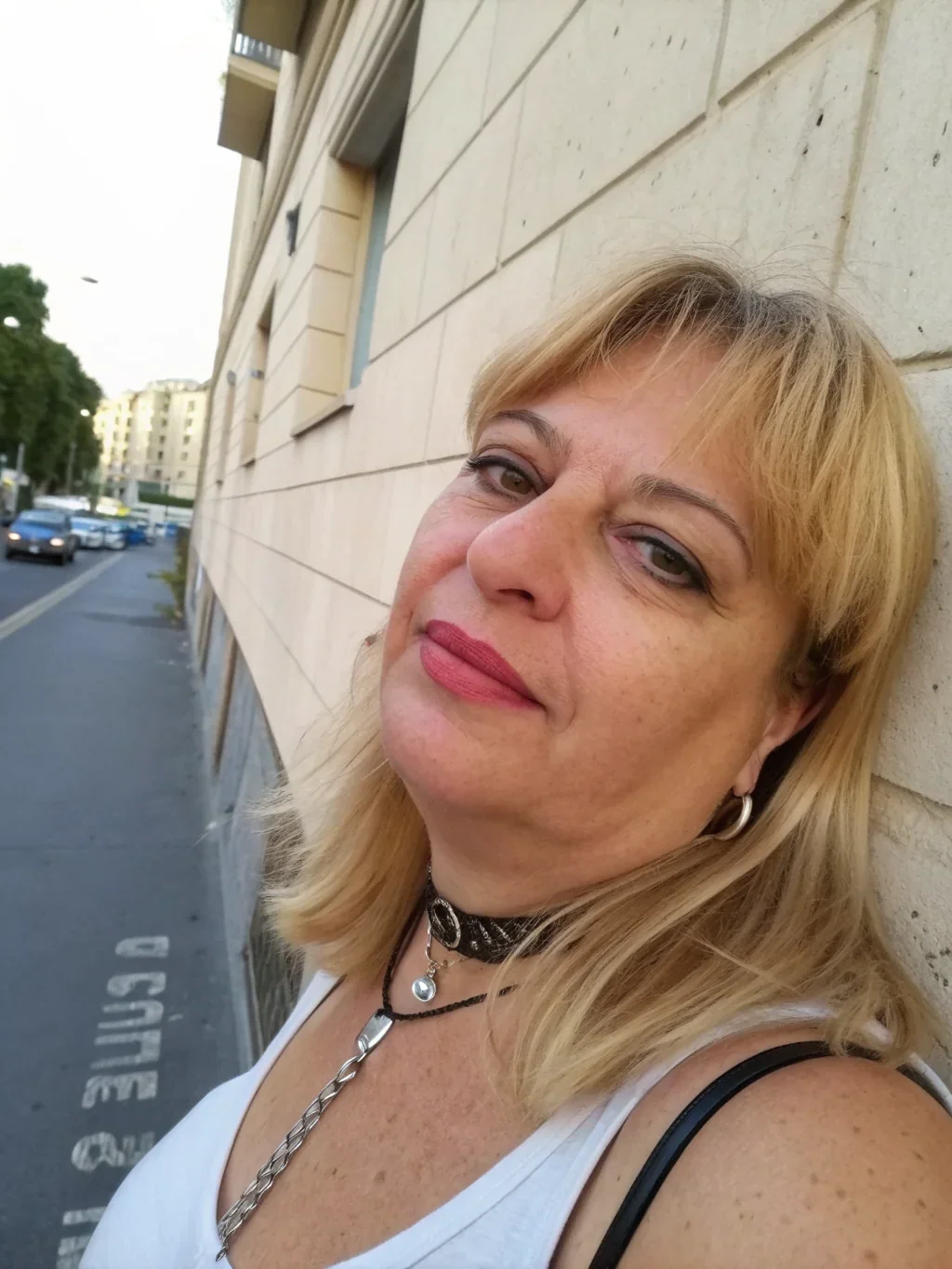 Myriam