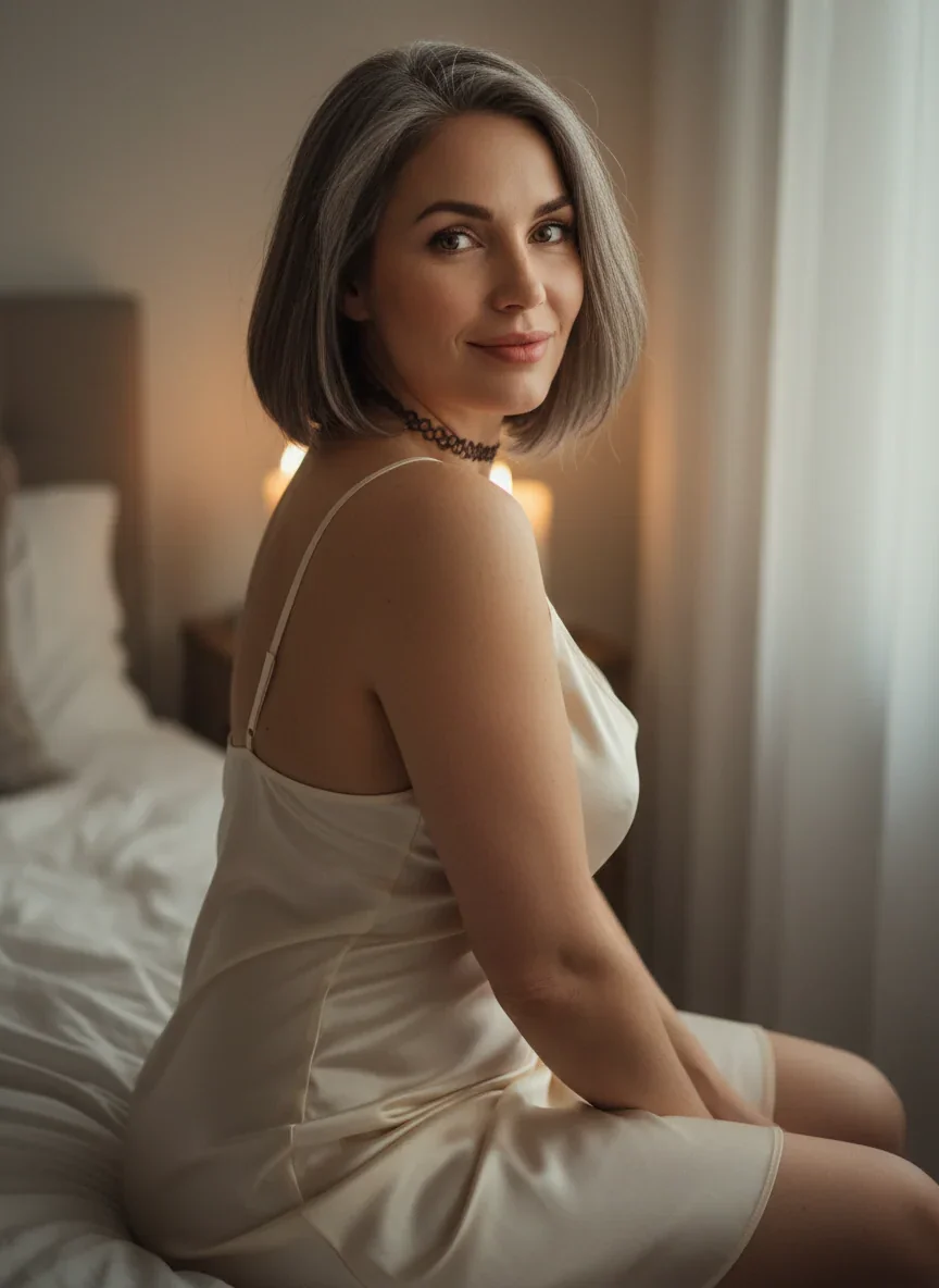 Ava