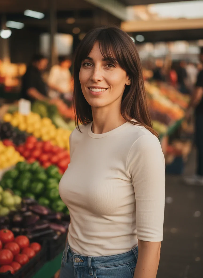 Malak