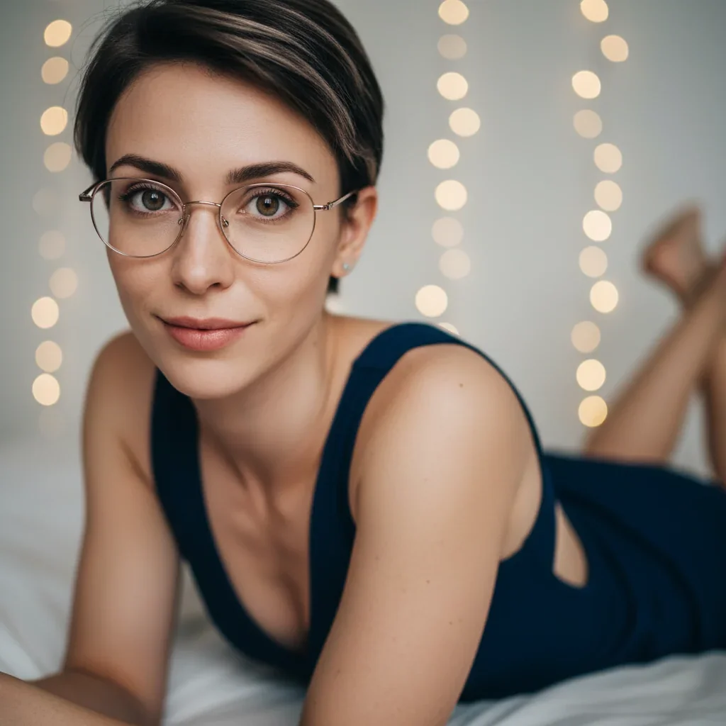 Aurore