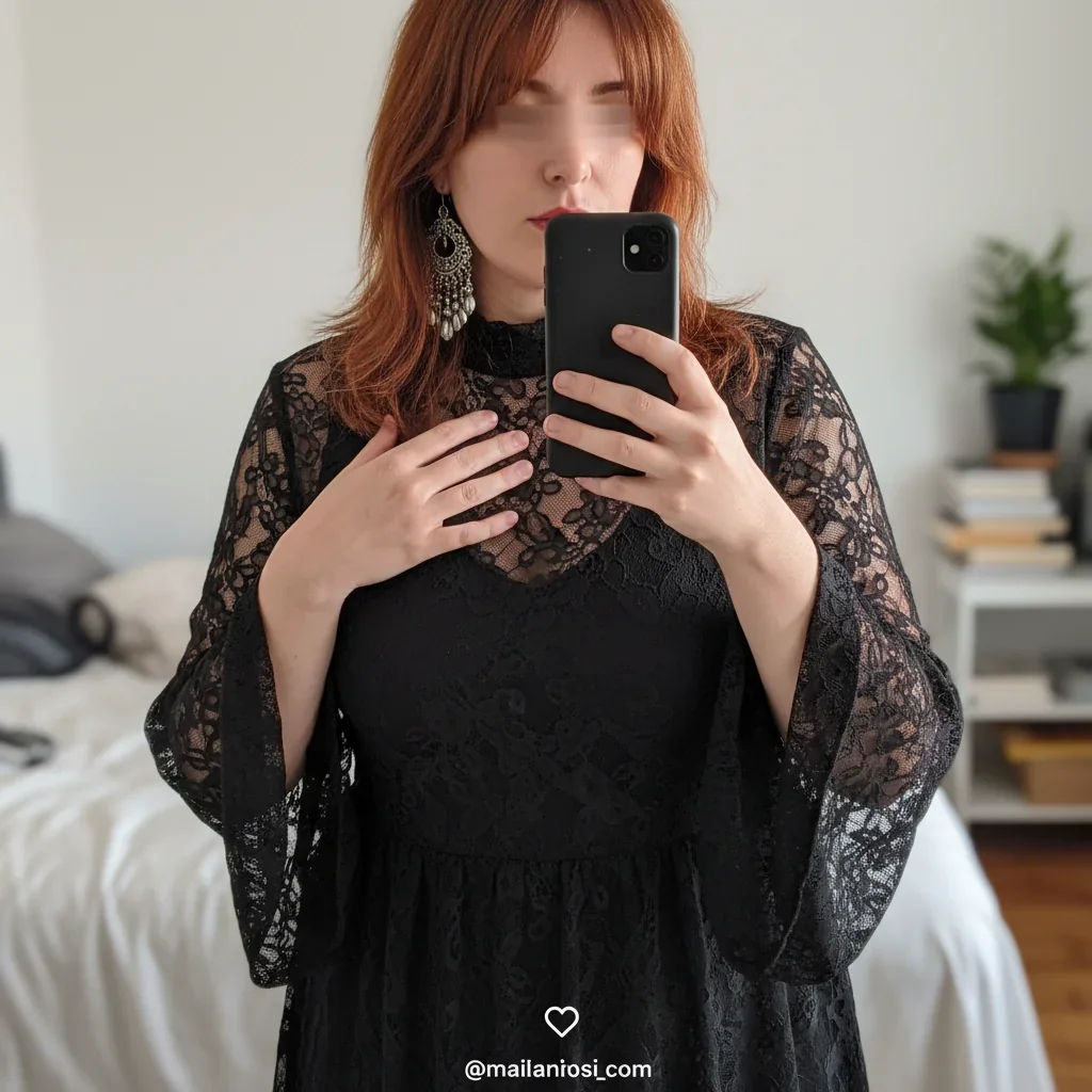 Céline
