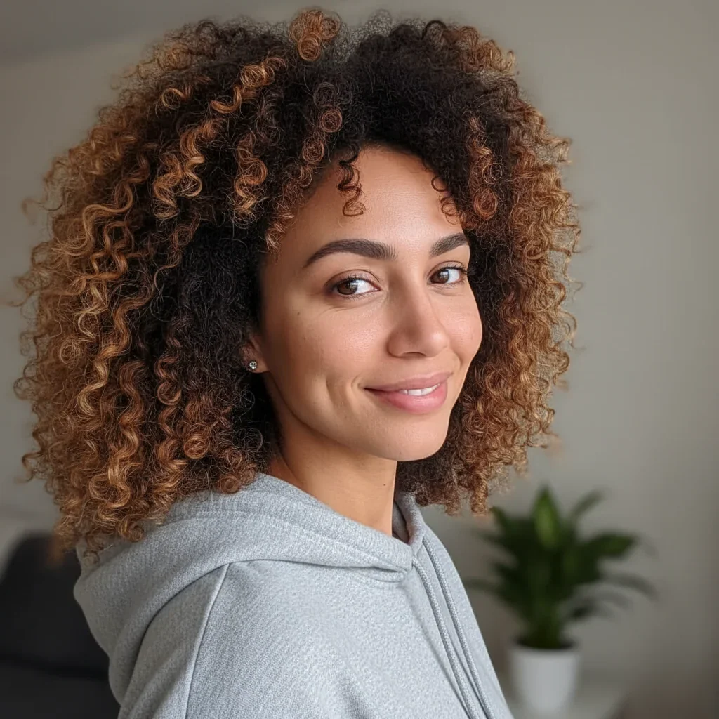 Cécile