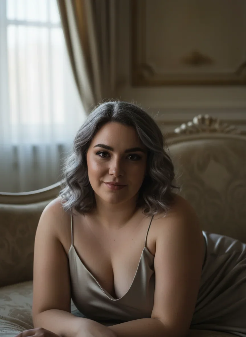 Sara