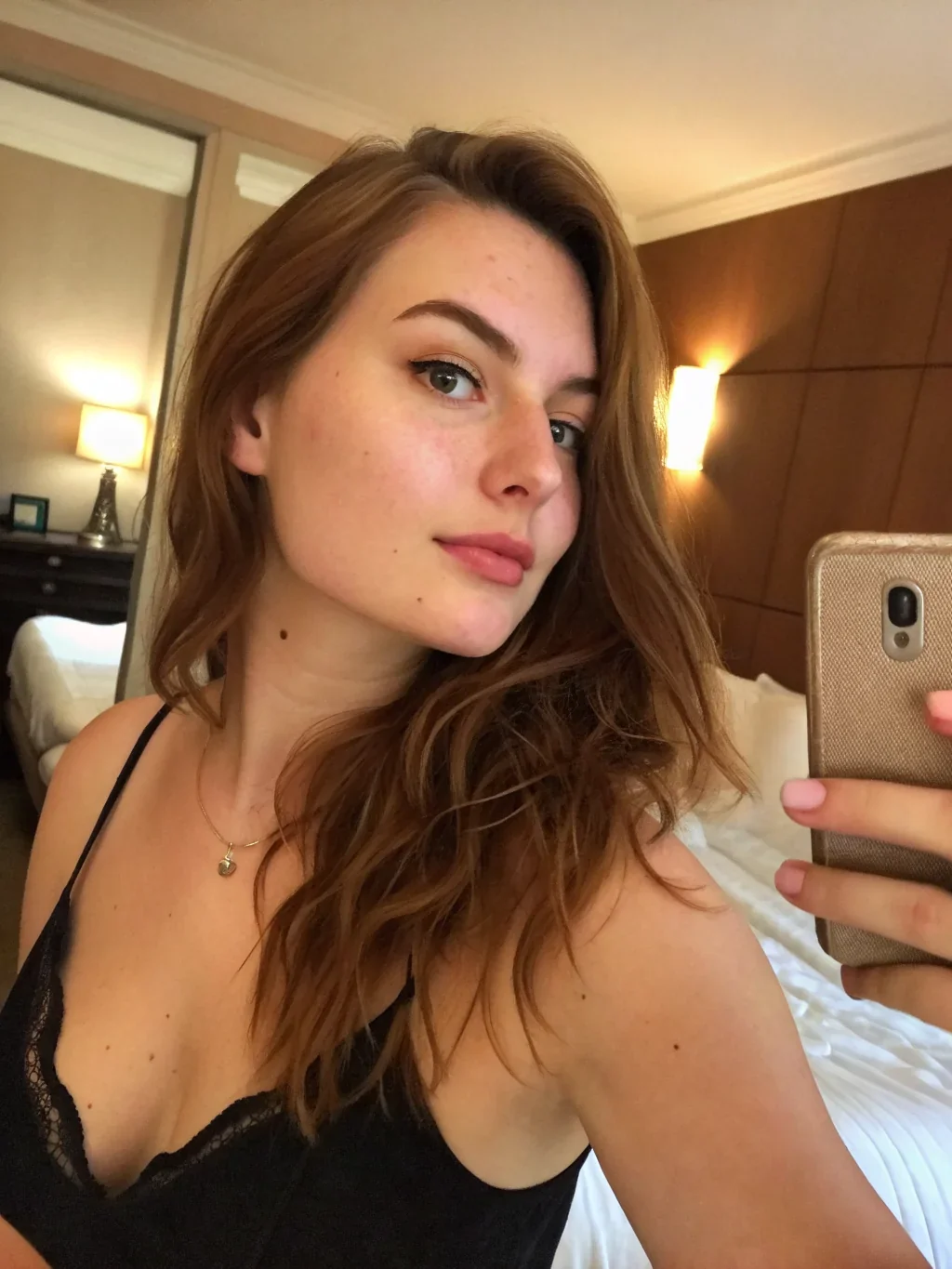 Maïmouna
