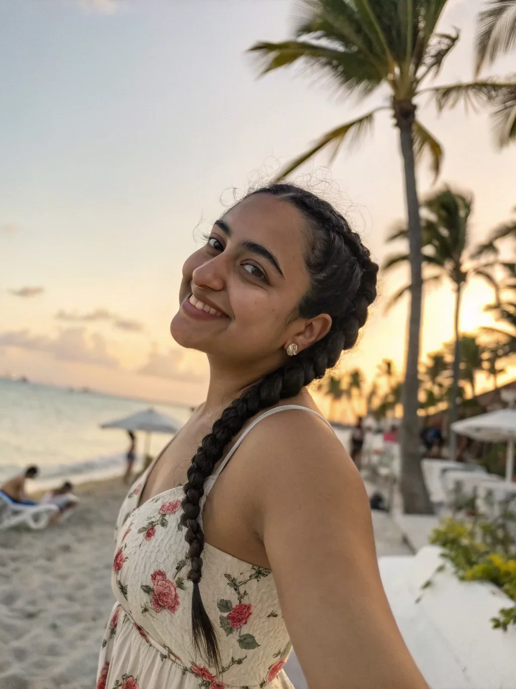 Lili