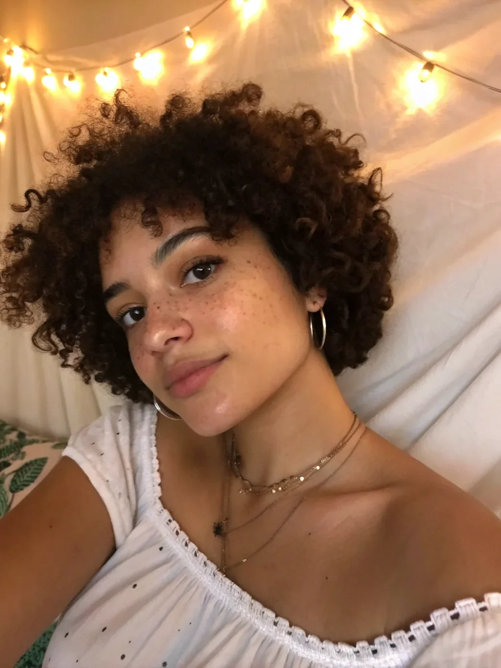 Lilya