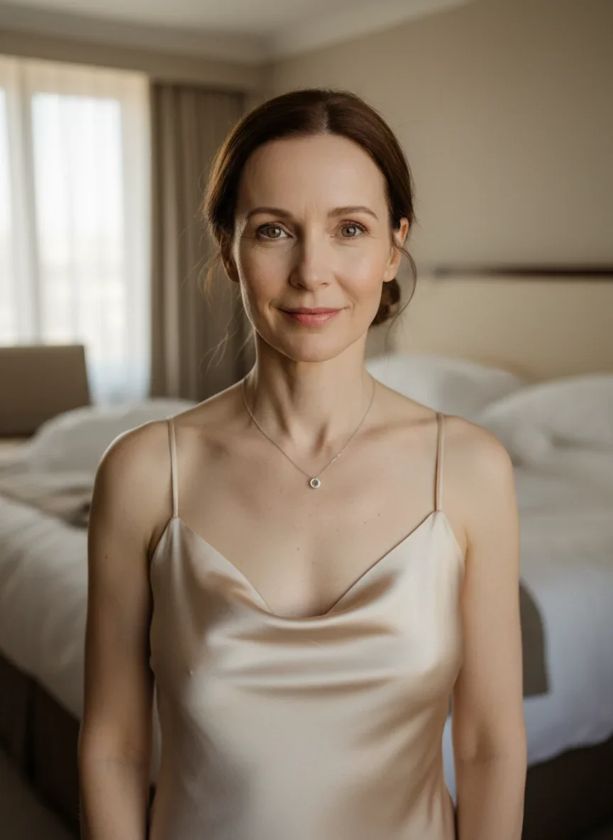 Angèle