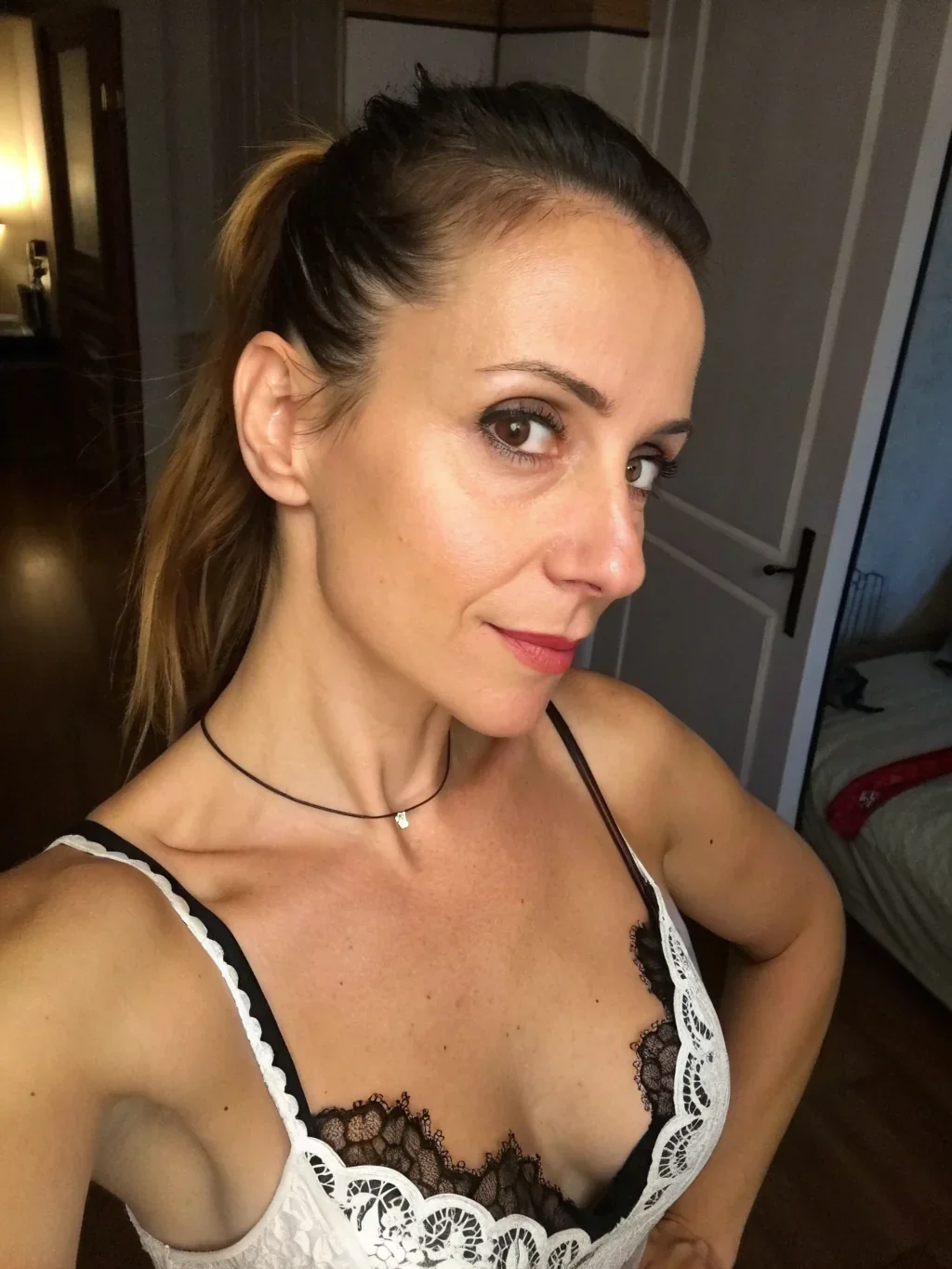 Sophia
