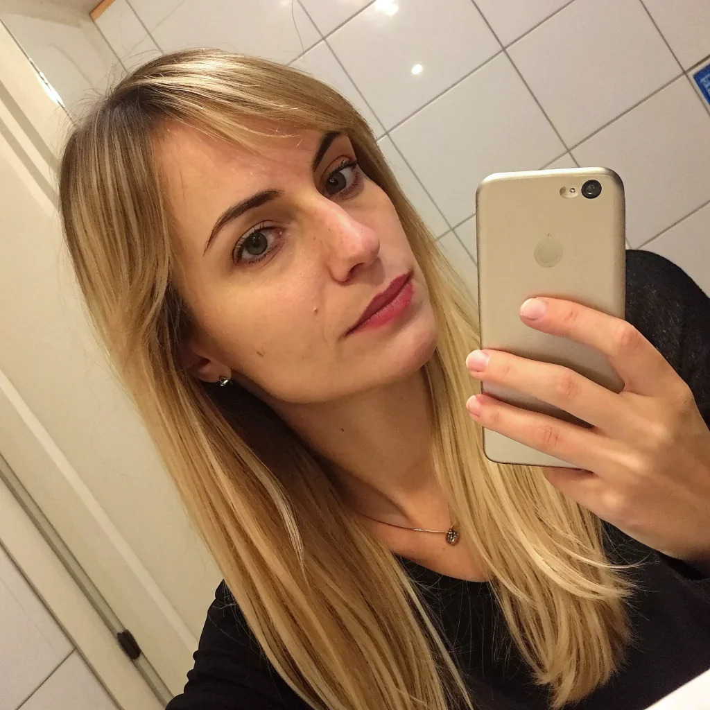 Gabriella