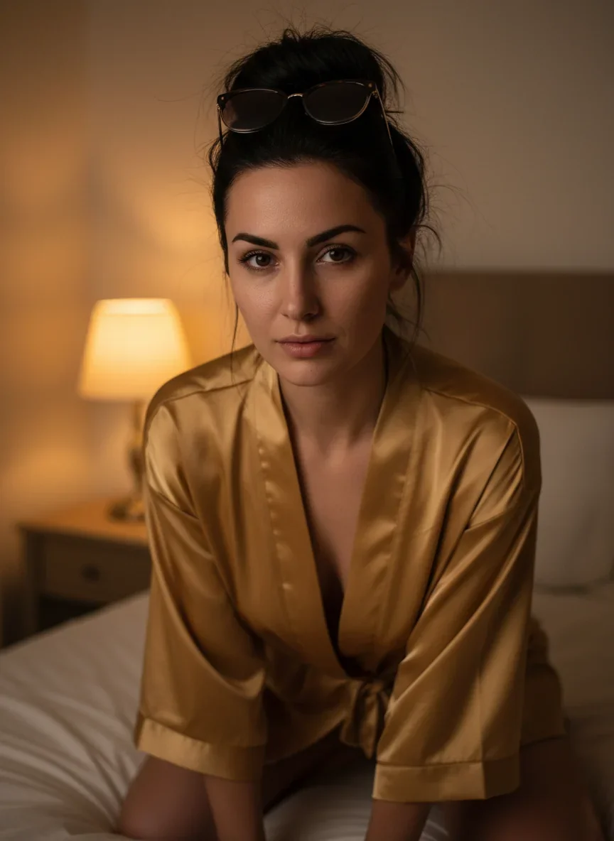 Joséphine