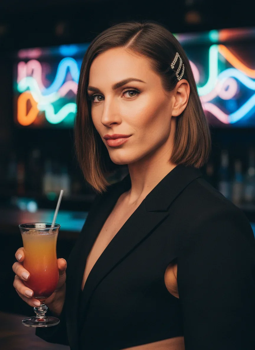 Élise