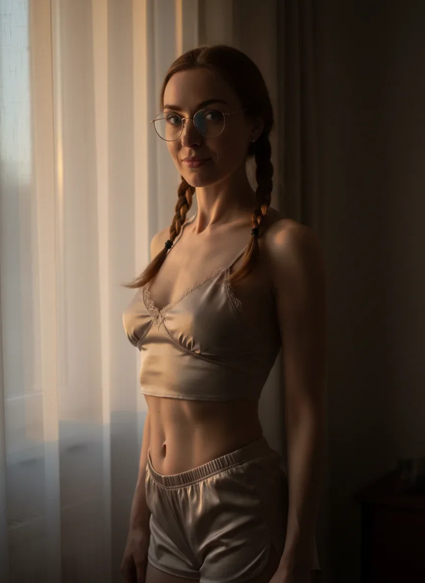 Carla