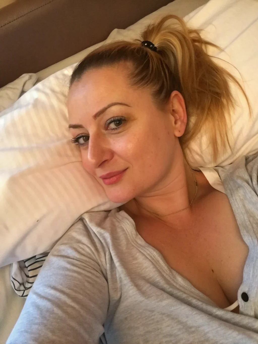 Valentina