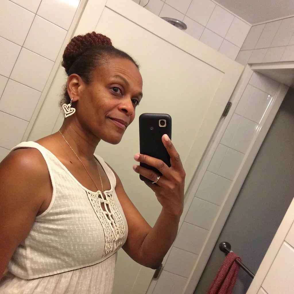 Eloïse
