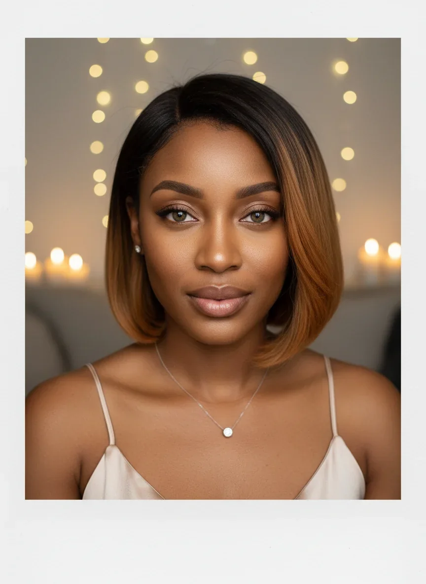 Ella