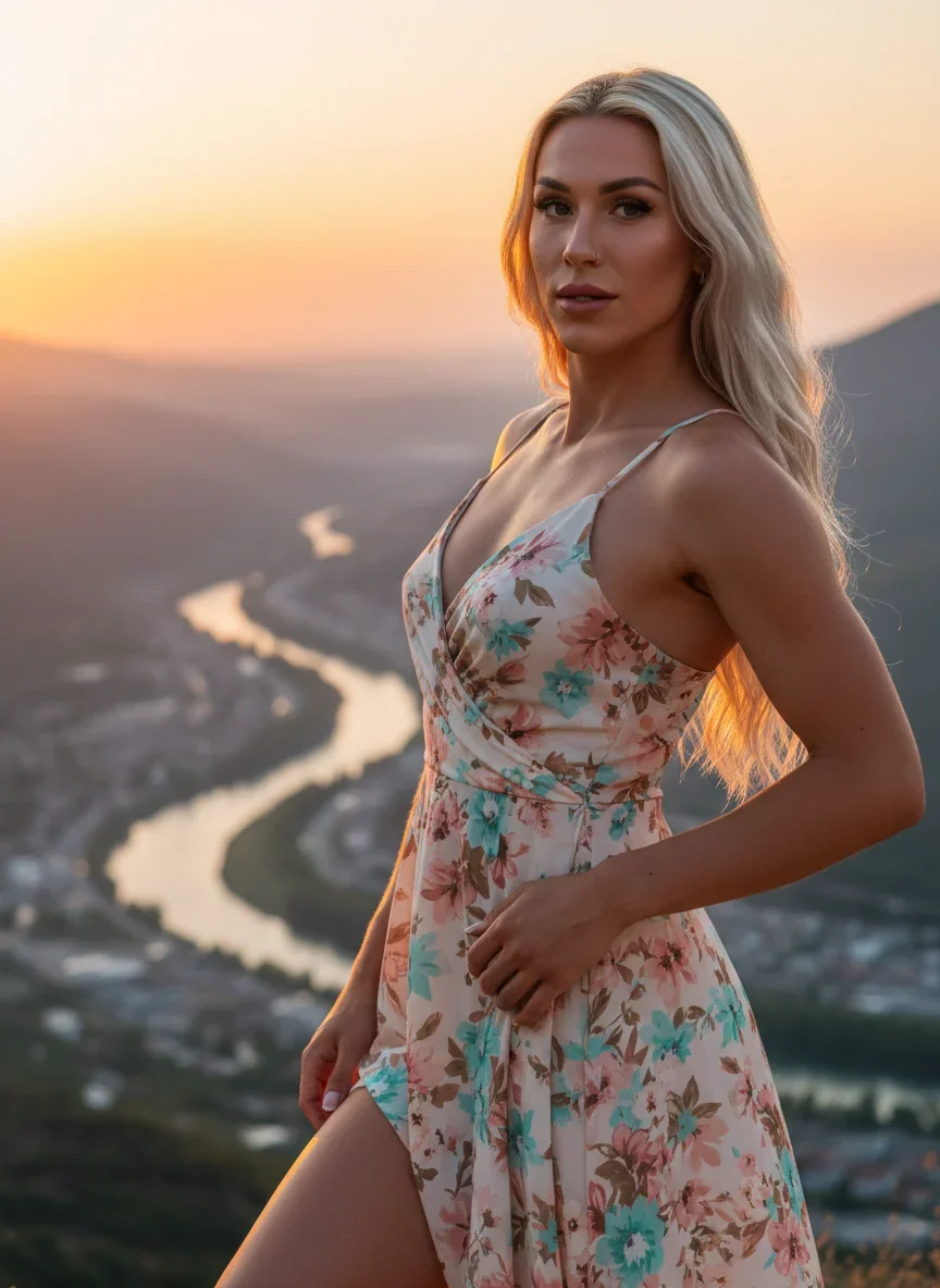 Salma