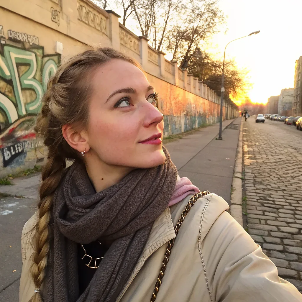 Alba